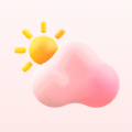 HD天气 HD天气