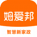 姆爱邦 姆爱邦
