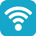 WiFi连网钥匙 WiFi连网钥匙