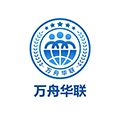 万舟华联 万舟华联