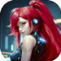 MIYA游戏 MIYA游戏