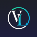 VisionLife官方版 VisionLife官方版