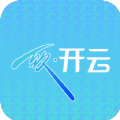 致开云在线客户端平台 致开云在线客户端平台