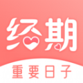 大姨妈备孕助手 大姨妈备孕助手
