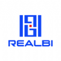 REALBI REALBI