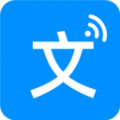 免费文字转语音 免费文字转语音