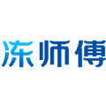 牛羊报盘 牛羊报盘
