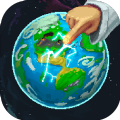 世界盒子0.22.0版本 世界盒子0.22.0版本