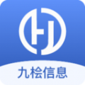 九桧信息 九桧信息