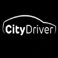 City City