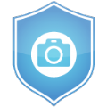 Camera Camera