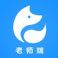 泛德音乐教师端 泛德音乐教师端
