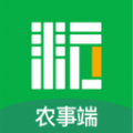植农耘 植农耘