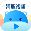 河豚视频剪辑 河豚视频剪辑
