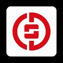 财达证券掌厅app 财达证券掌厅app