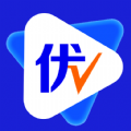 领世优学 领世优学