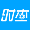 时查 时查