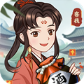 花田小镇红包版 花田小镇红包版