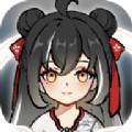 同境界我无敌游戏 同境界我无敌游戏