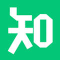 知享学堂 知享学堂