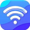 WIFI秒连伴侣钥匙 WIFI秒连伴侣钥匙