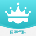 气味王国数字气味播放器 气味王国数字气味播放器