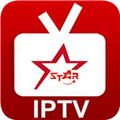HAOTV HAOTV