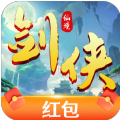 剑侠仙境手游 剑侠仙境手游
