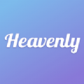heavenly heavenly