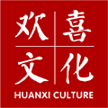 欢喜婚恋 欢喜婚恋