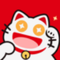 打卡赚 打卡赚