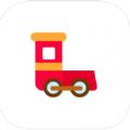 vehicle vehicle
