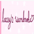 Lacey's Lacey's