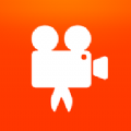 imovie视频剪辑 imovie视频剪辑