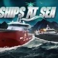 Ships Ships