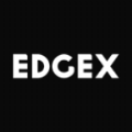 edgex官方版 edgex官方版