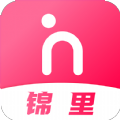 锦里交友软件 锦里交友软件