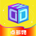 点多物 点多物