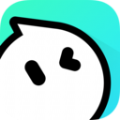 keke语音 keke语音