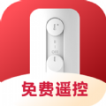 kh万能遥控器空调 kh万能遥控器空调