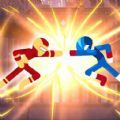 逗逗火柴人最新版 逗逗火柴人最新版