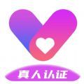 聊音 聊音