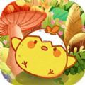 救救小黄鸡游戏 救救小黄鸡游戏