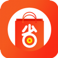 省优享 省优享