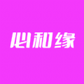 必和缘 必和缘