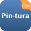 Pintura Pintura