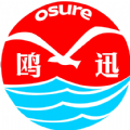 鸥迅档案 鸥迅档案