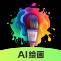 Boomm绘画 Boomm绘画