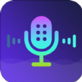 游戏变声器免费版 游戏变声器免费版