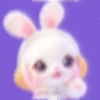 蓝蓝易租 蓝蓝易租